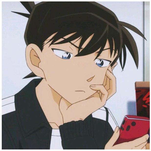 姿态～