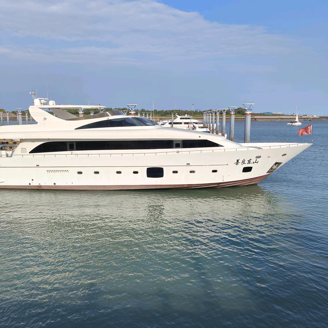 依依的日常生活