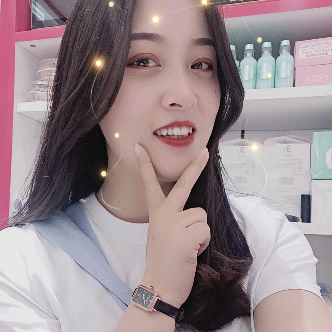 @菲菲