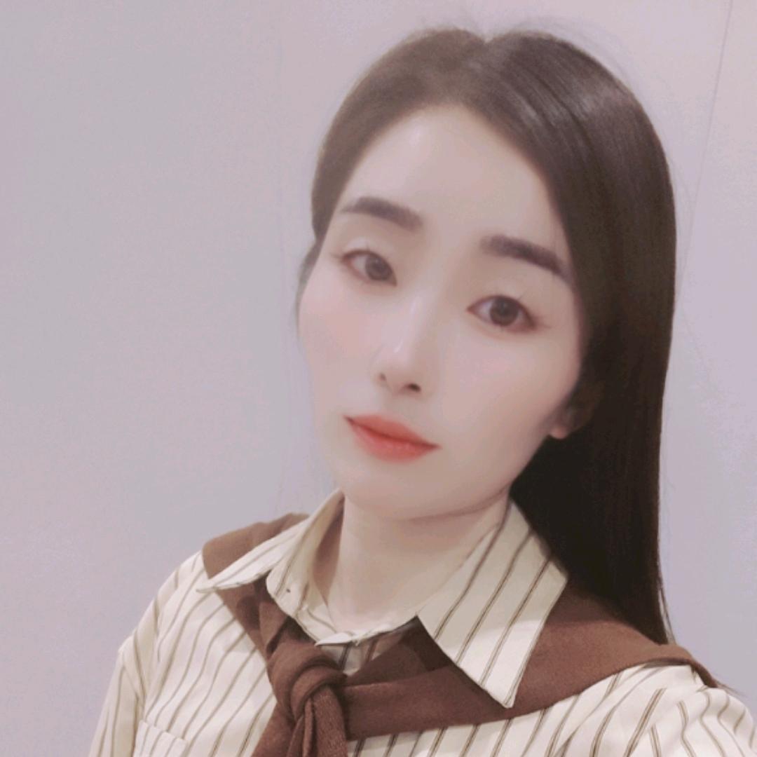M·E·I 美甲美睫店