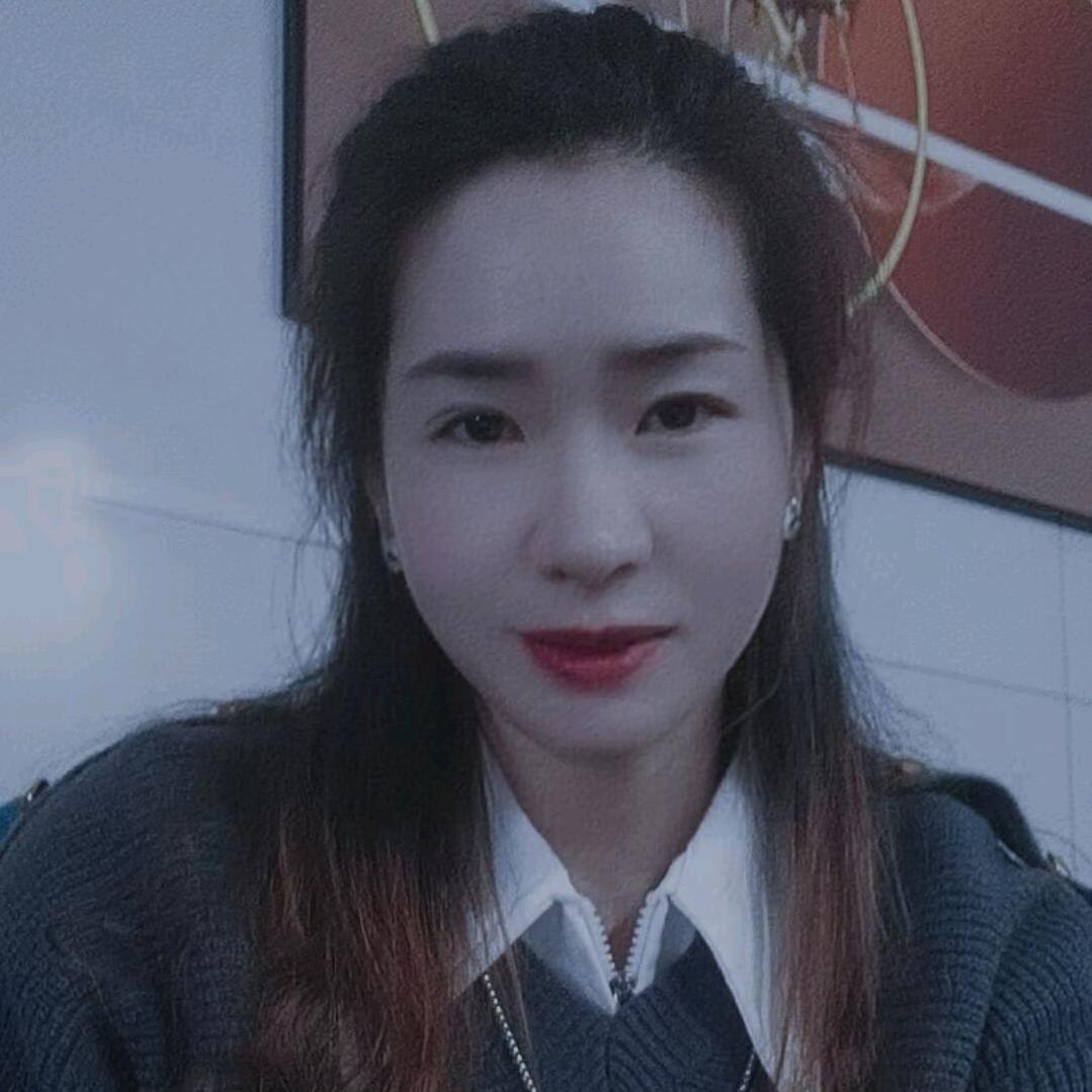 ℒᎭℯ⃝有你心安💞