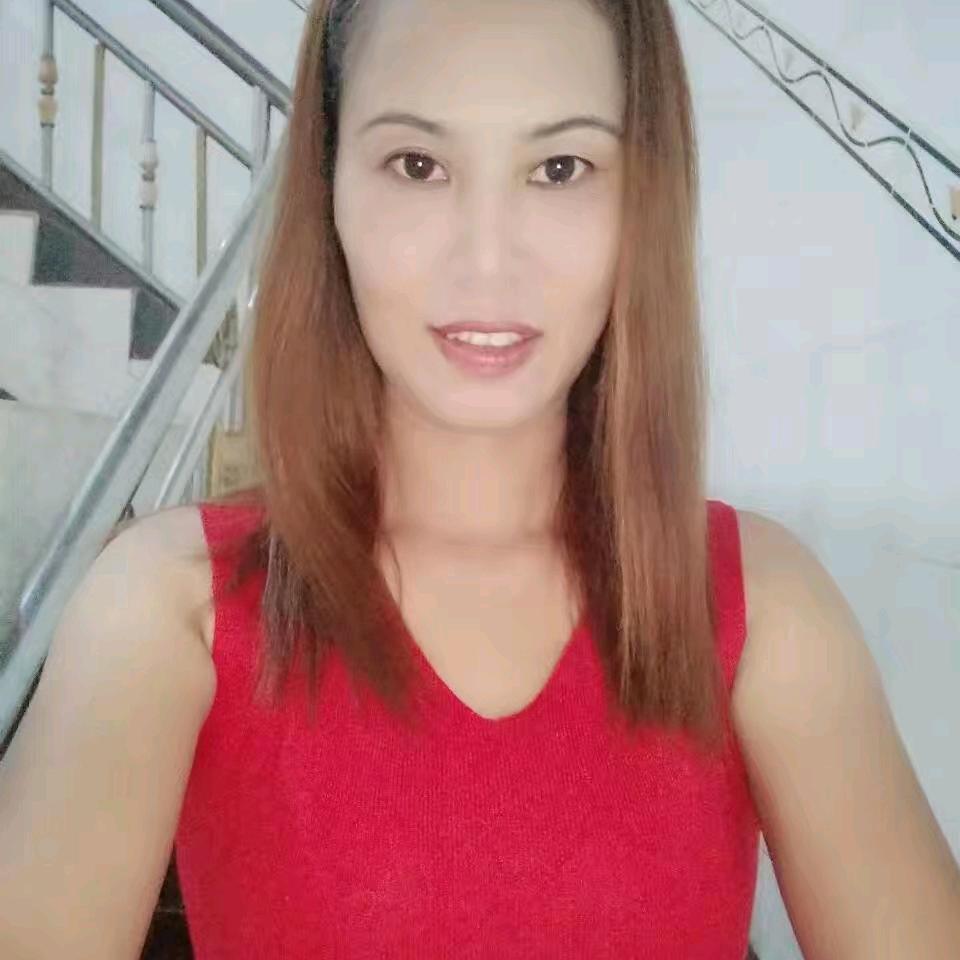 红 红我也爱你