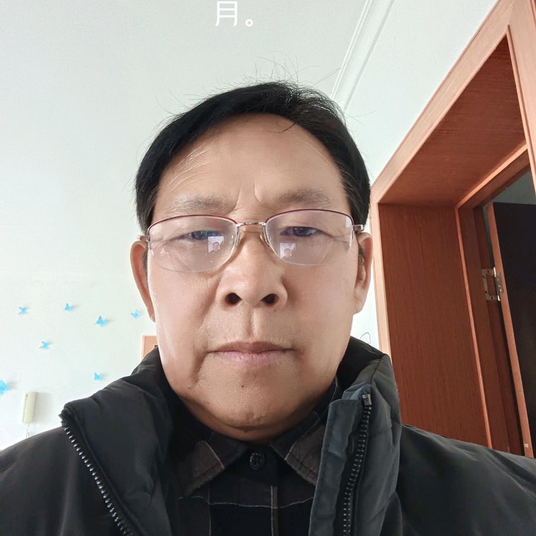 吳益品