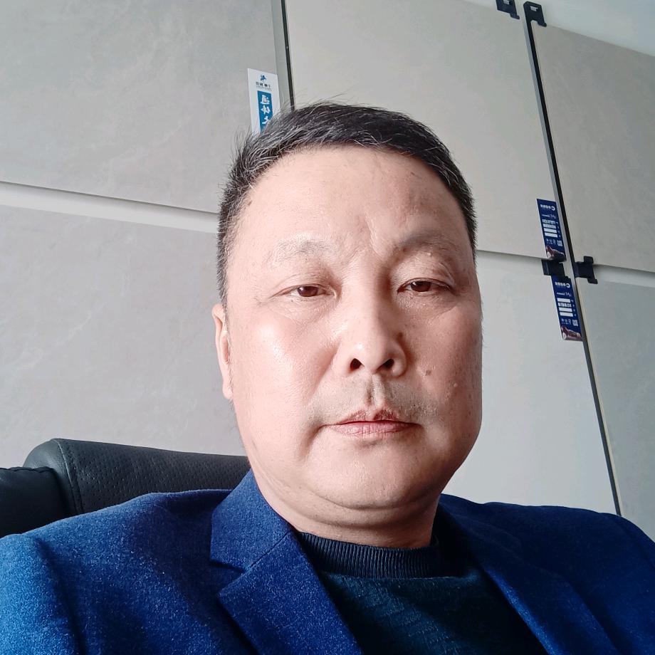 六安装修吕工-禾林装饰