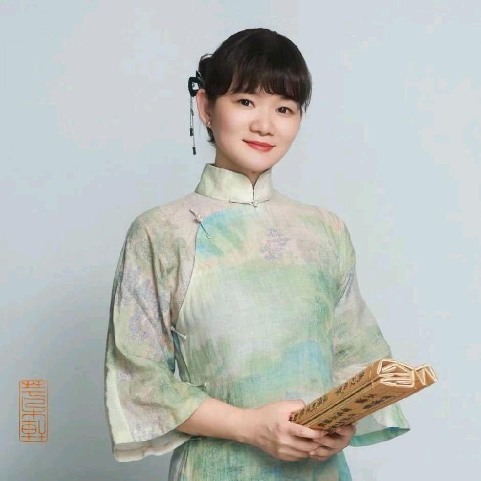 芸朵国学-迦芸