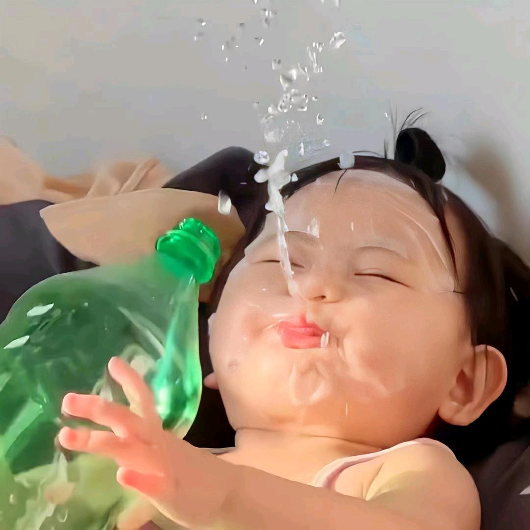 珩子