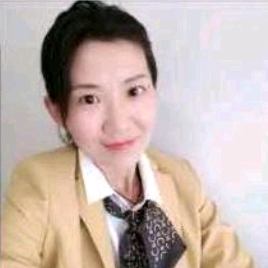 莱州文慧选房