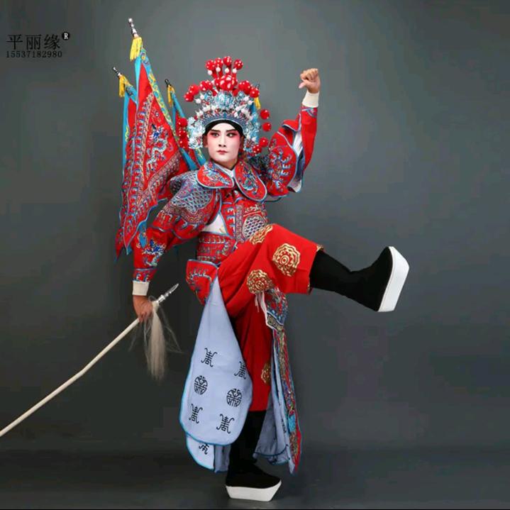 🔥尊老愛幼🔥