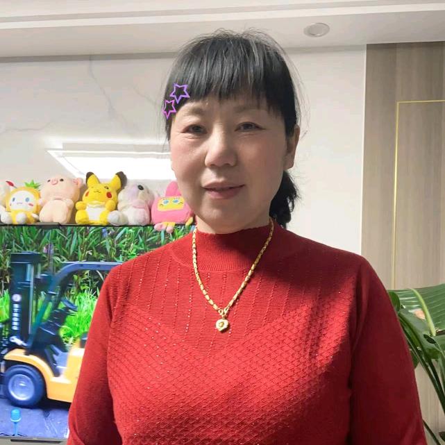 云