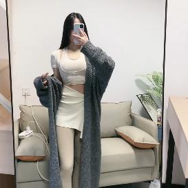 马可