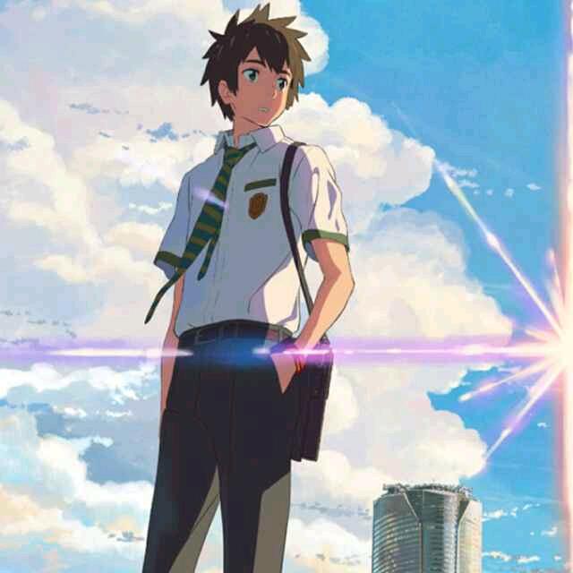 瓜子