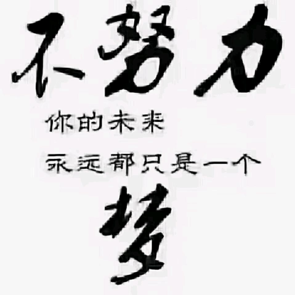 真善美