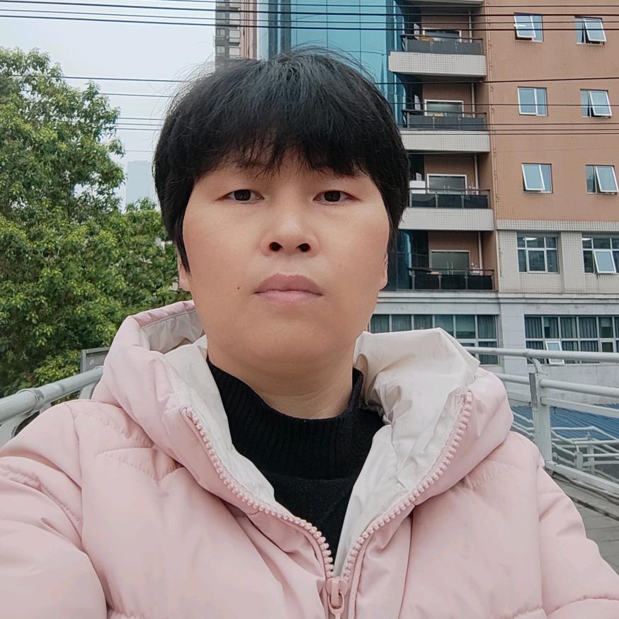 艳姐抗癌之路