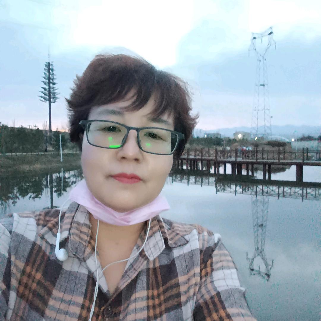 往后余生不在有你