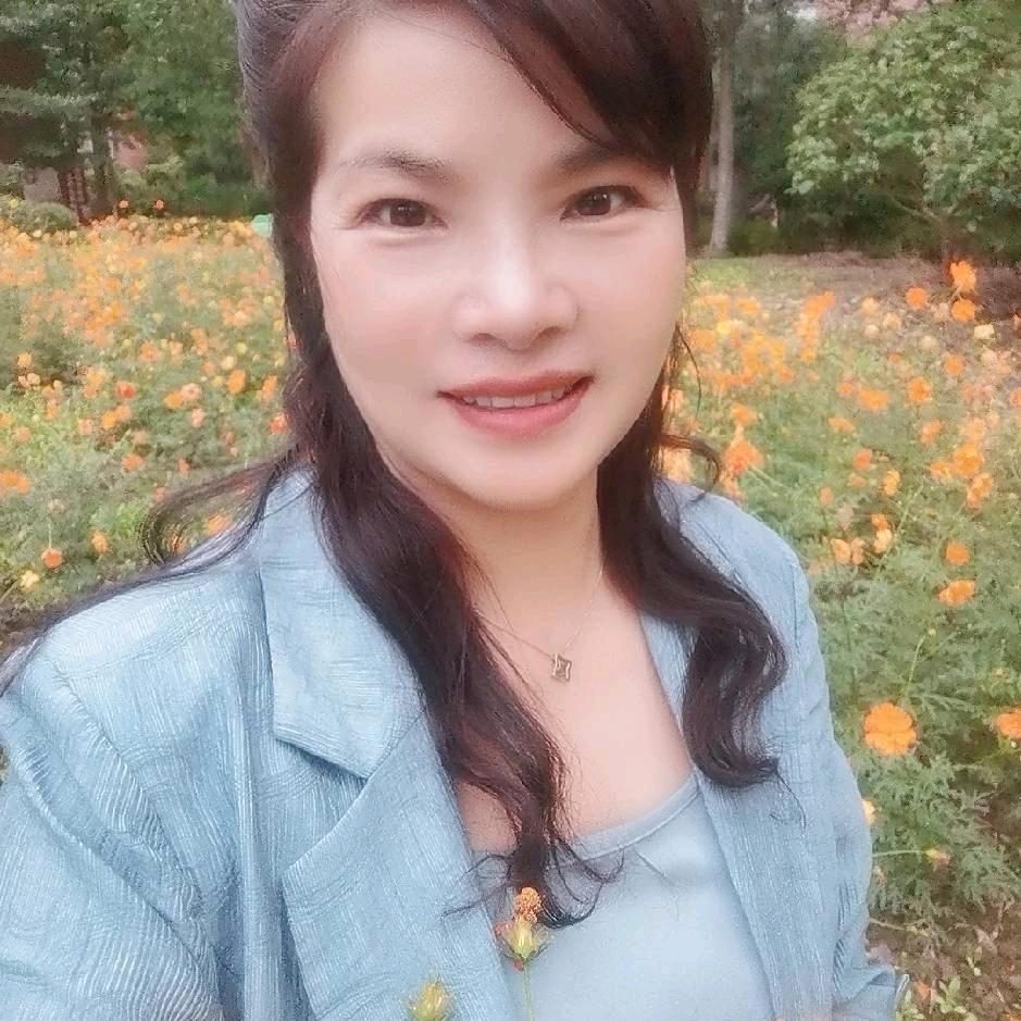 阿紫l