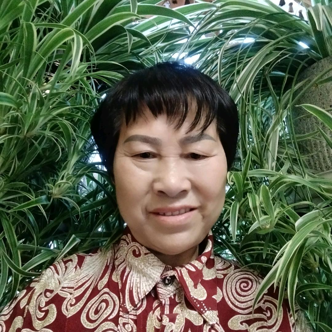 辉煌