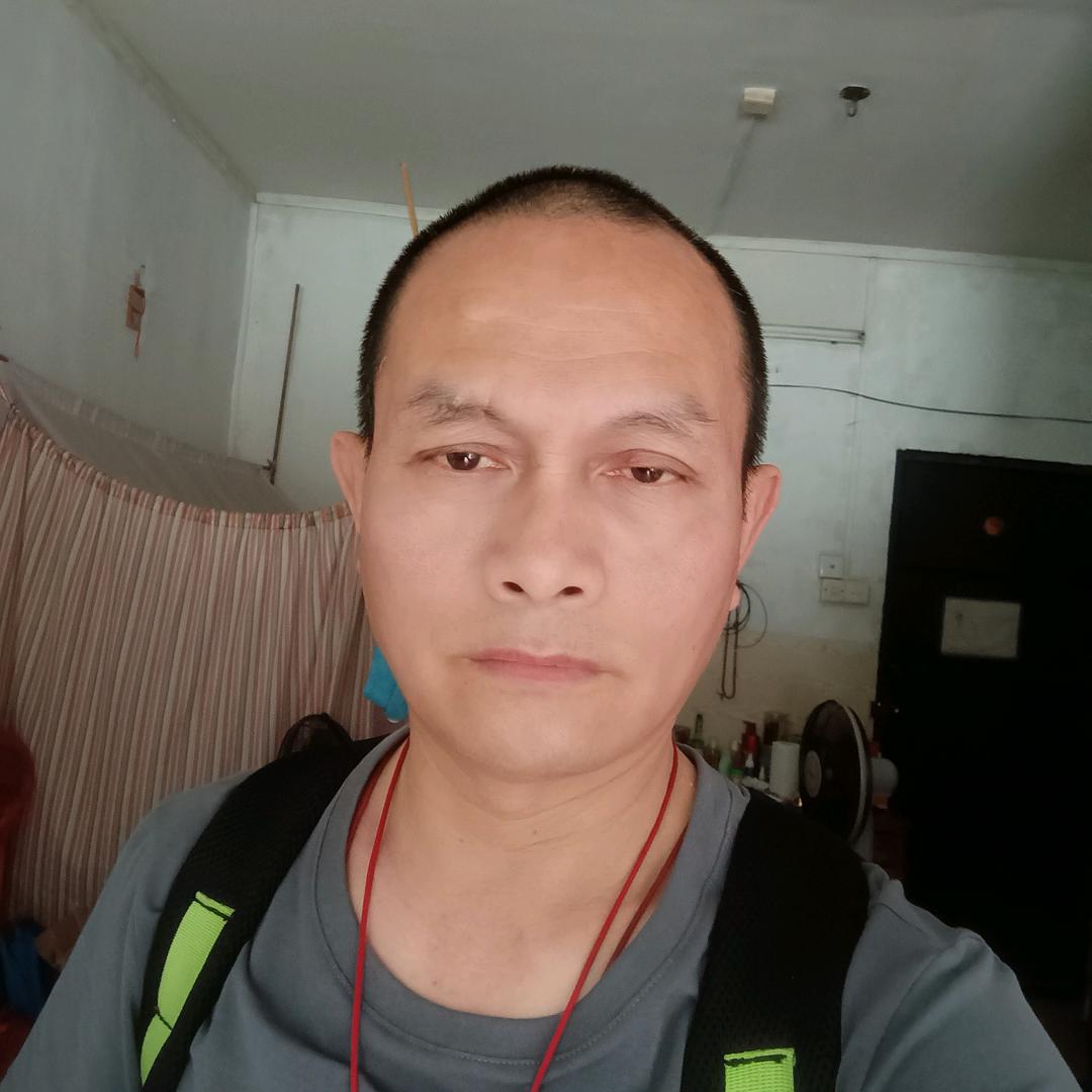 重庆炳哥