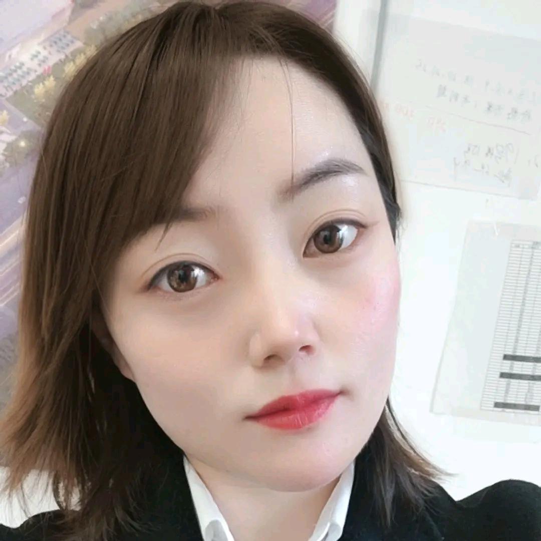 新沂卖房王俐人