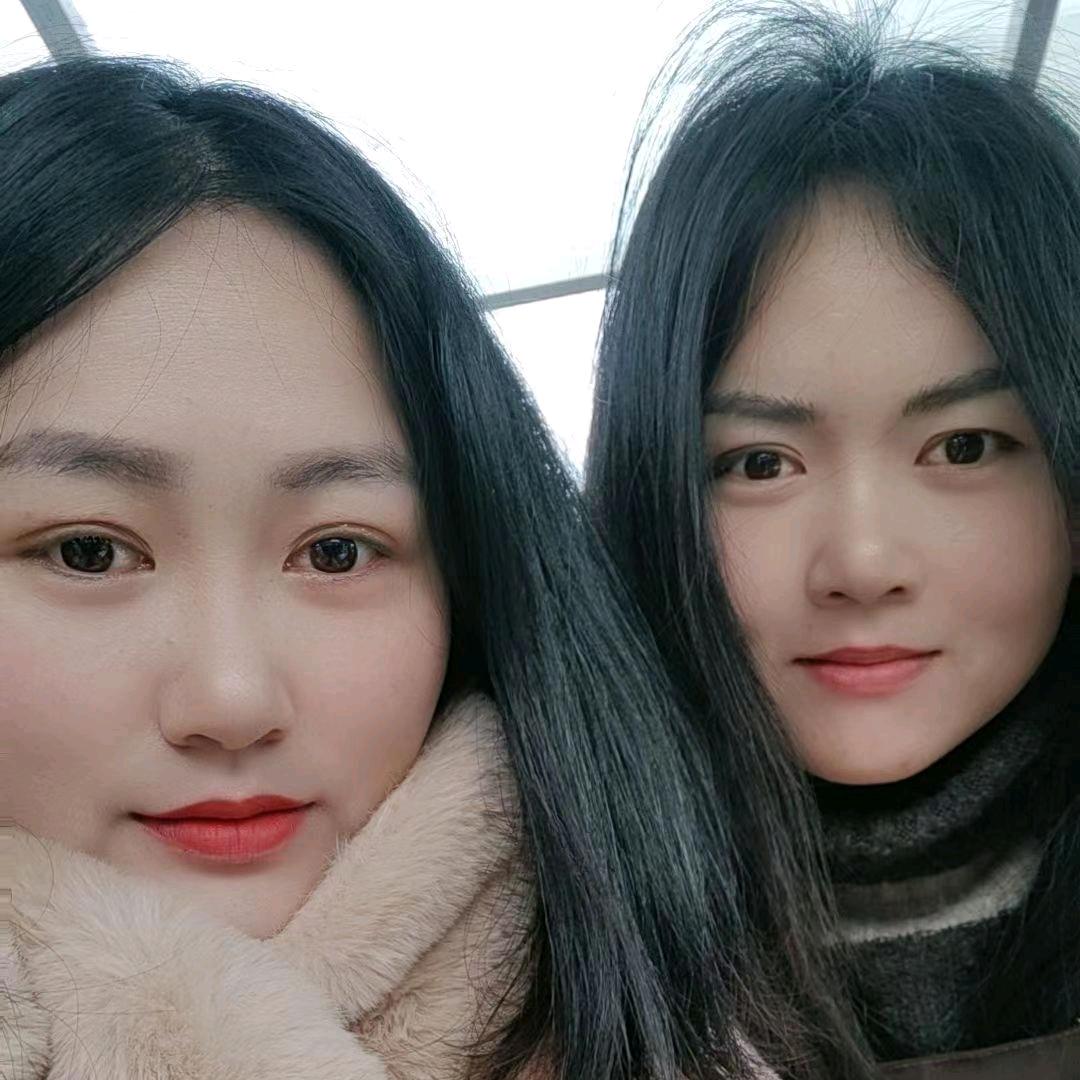 芬姐摆摊日记