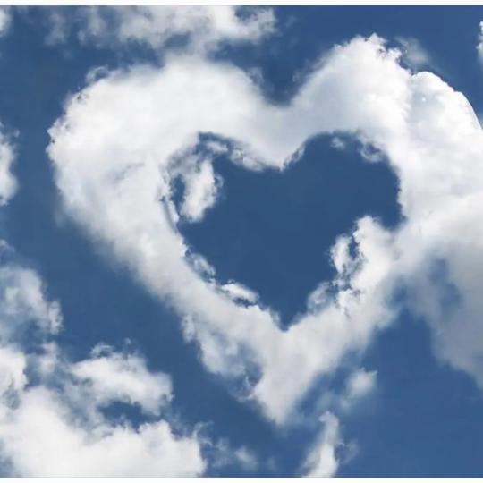 💫✨从前慢✨💫