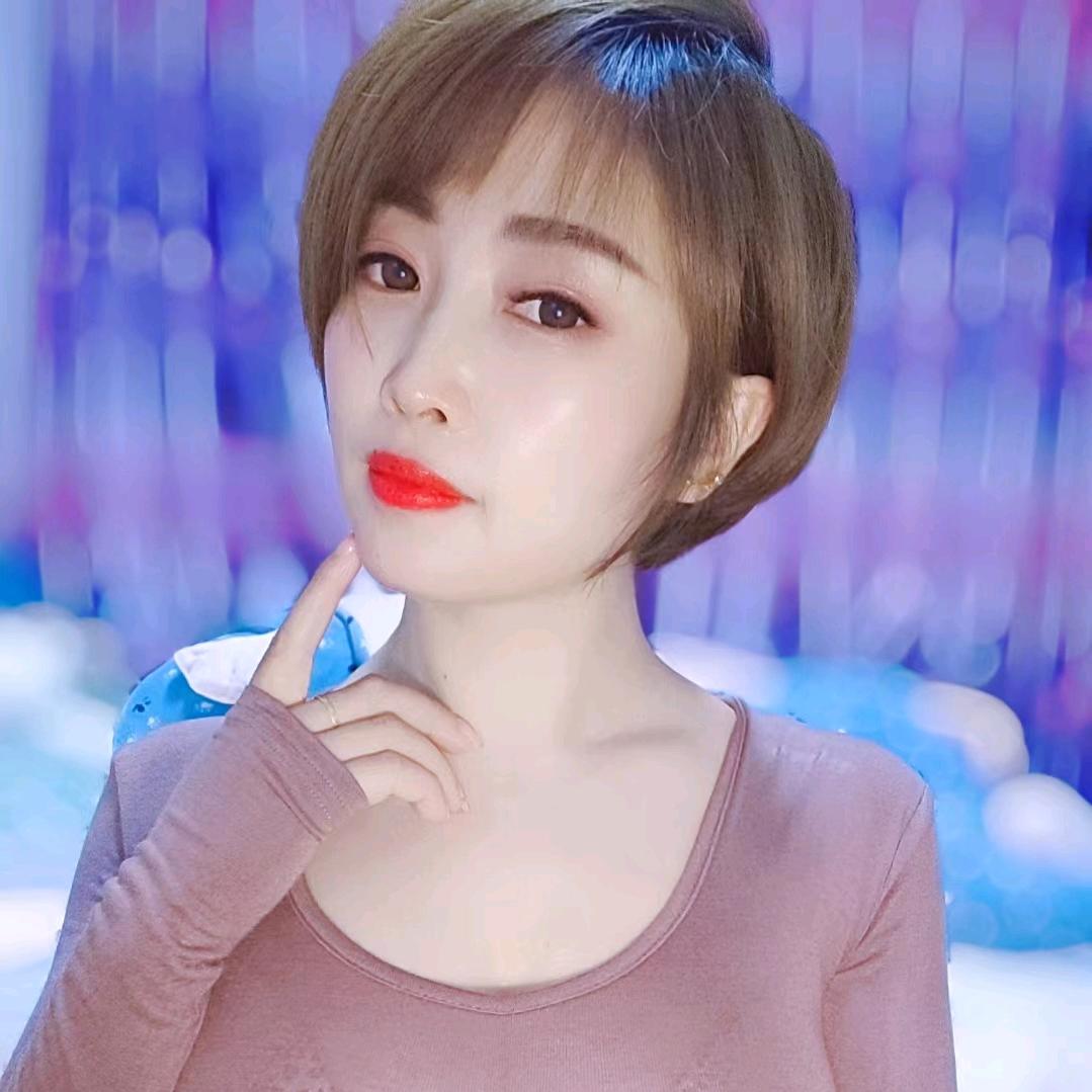 MMxiao