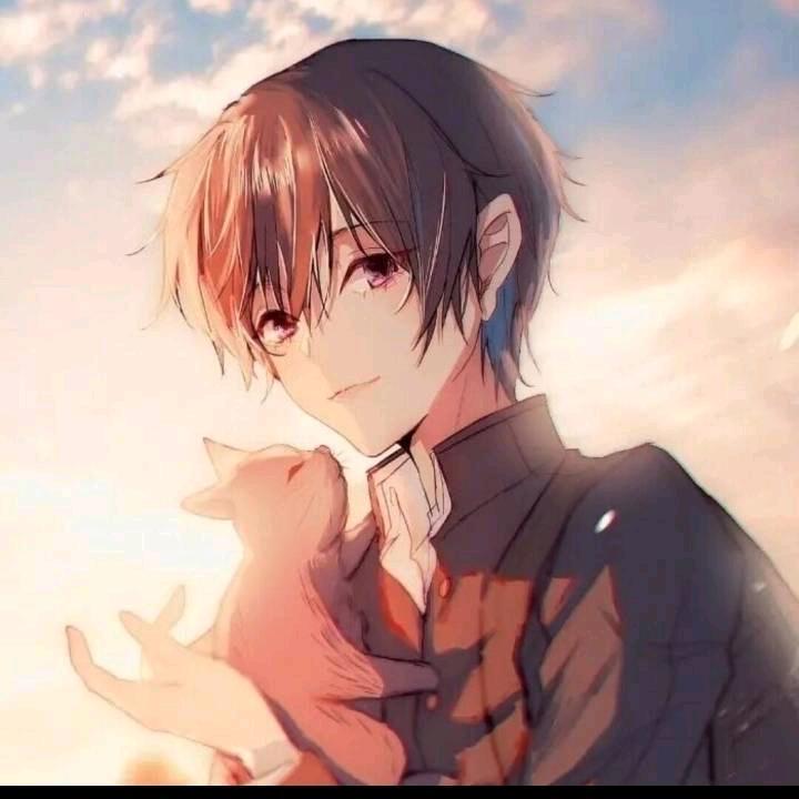 软纸（三角洲行动）