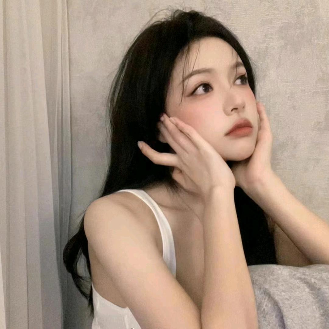 娜娜🥰
