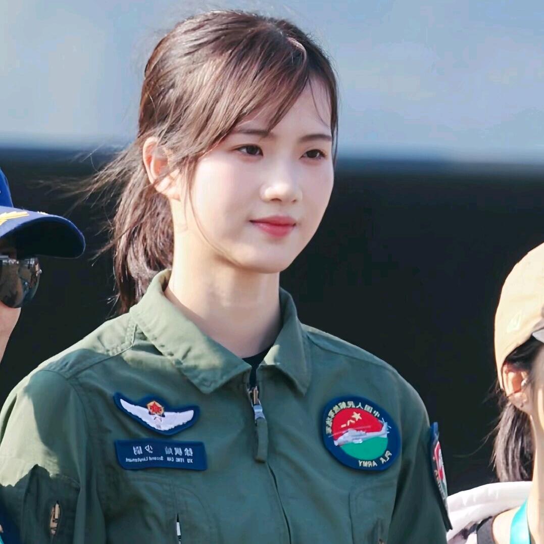 淹死的鱼🐟