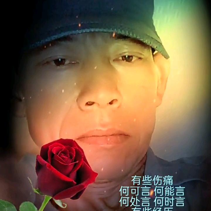 太上皇头像