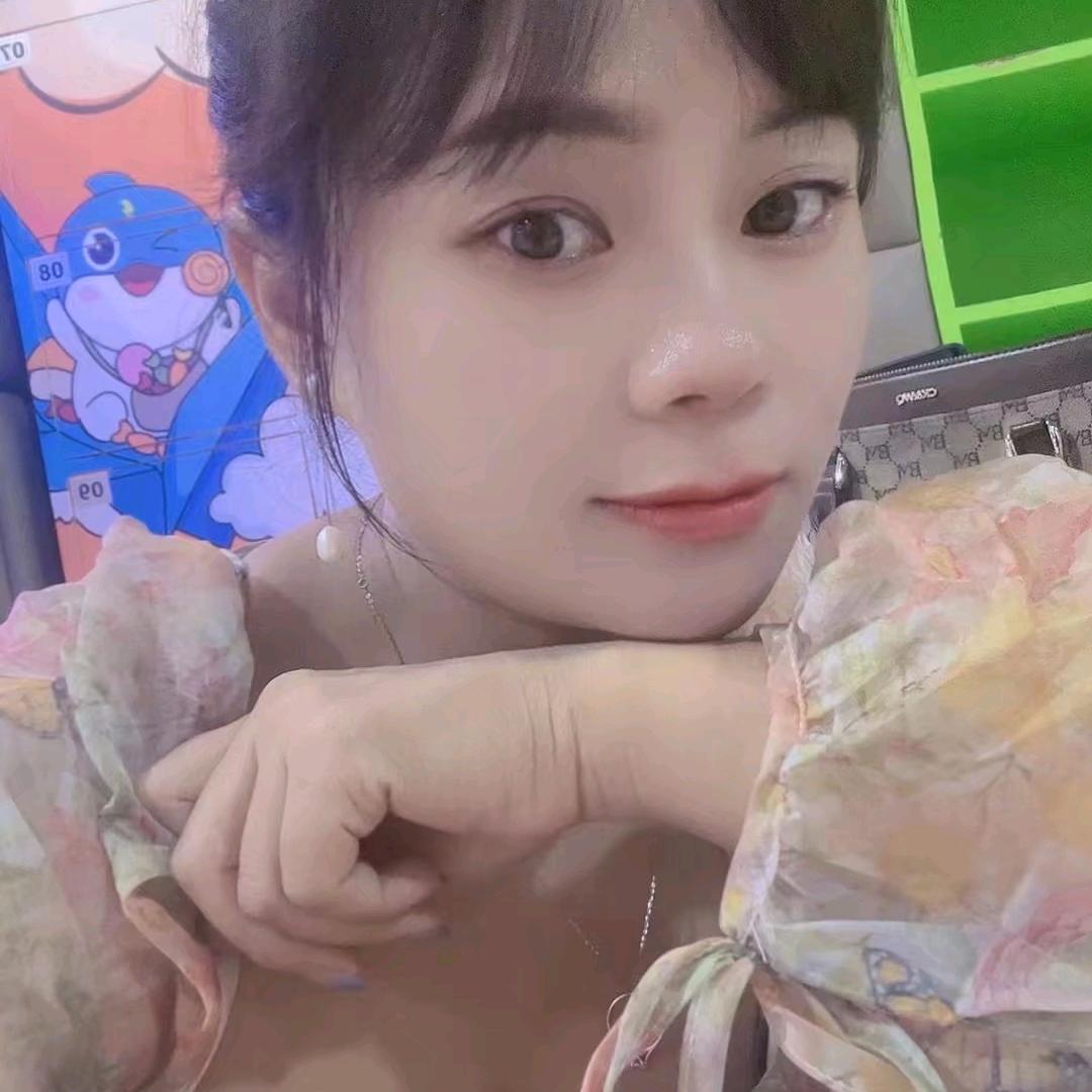 ℳ❥将故事 写成我们 💞