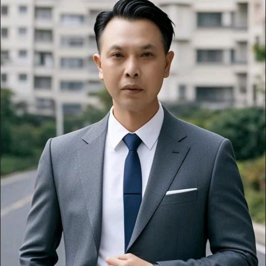 成都唐哥