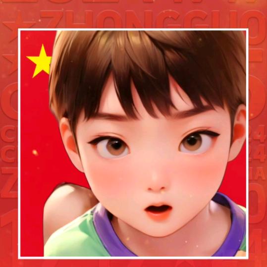 沛钧