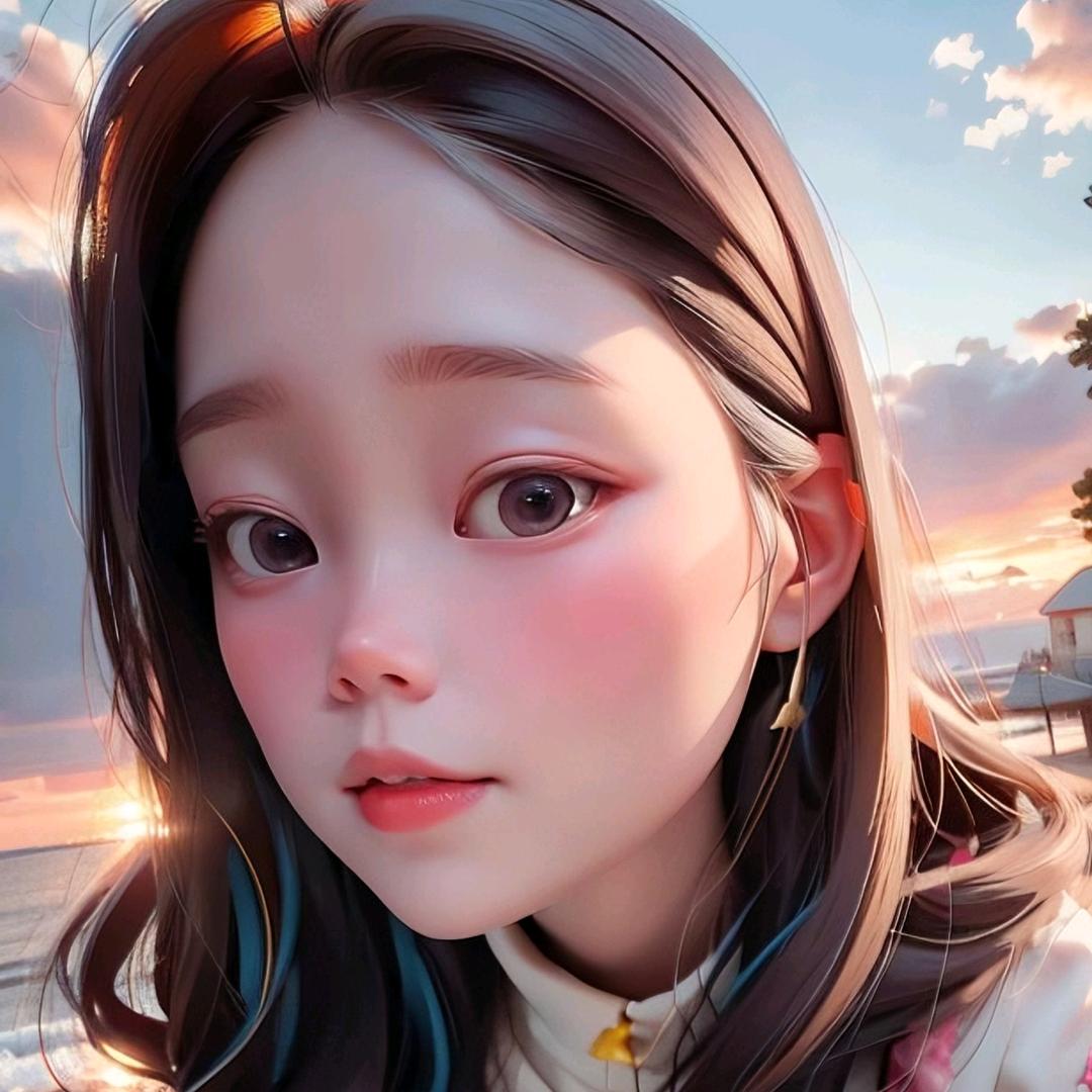 竹子丫
