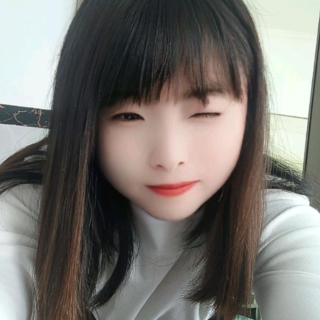 დ᭄ꦿ꧔ꦿ小野猫🐱℘⸙ დ᭄