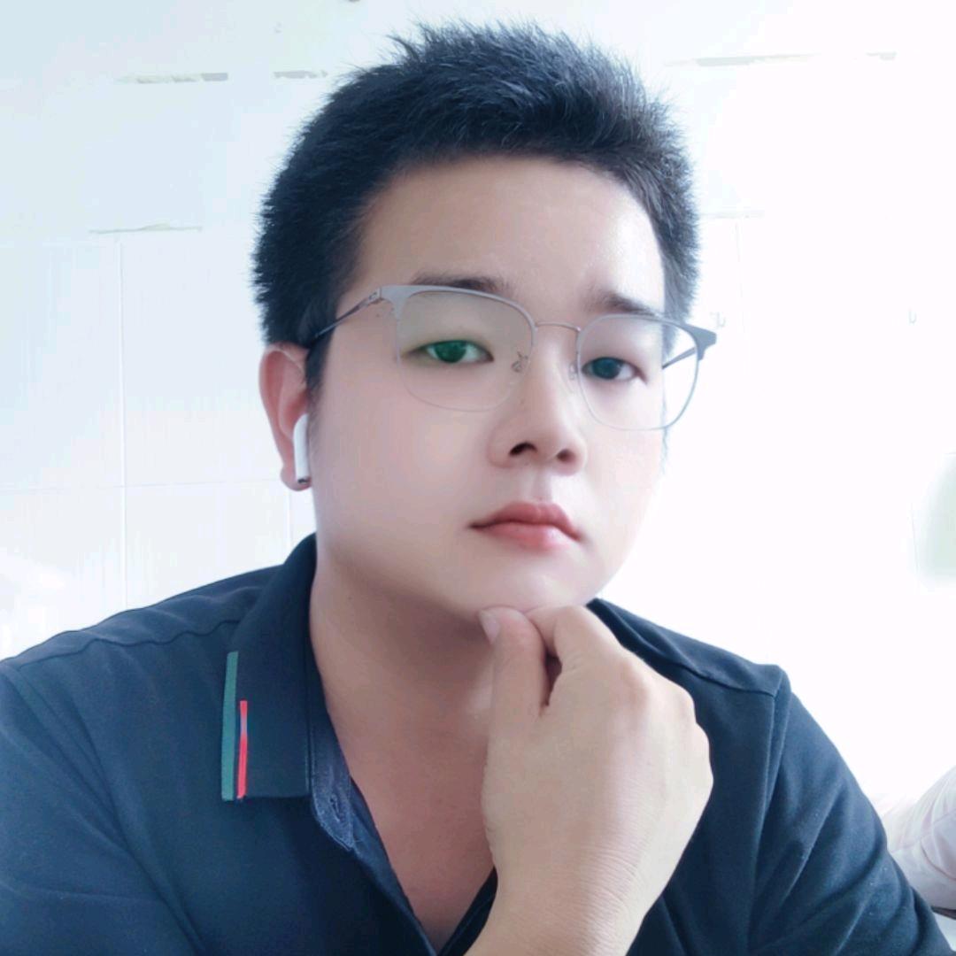 情@缘
