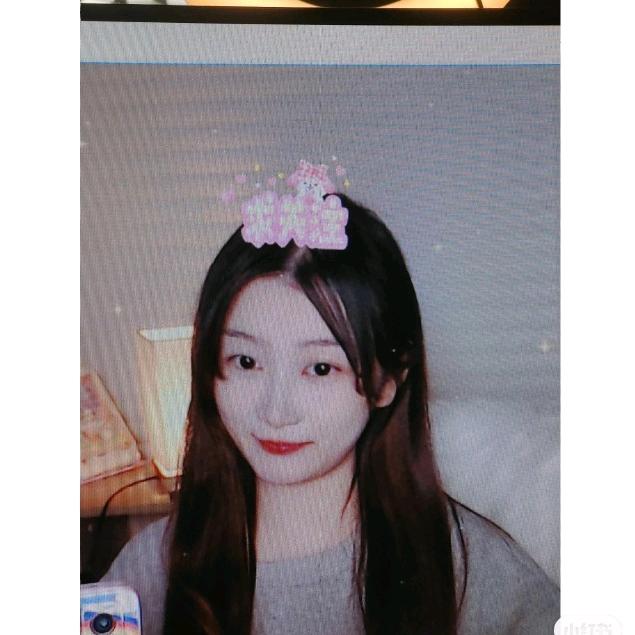 助眠琥珀酸