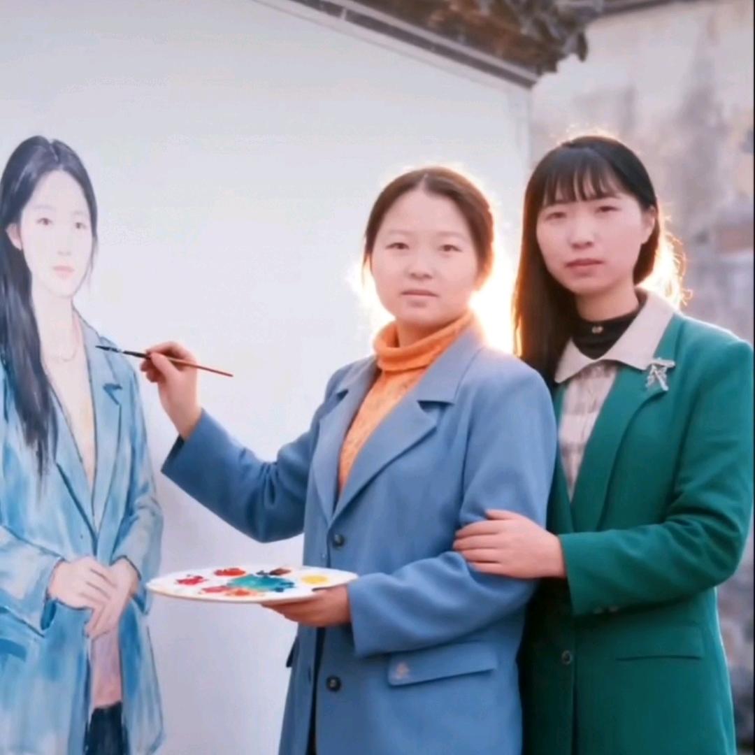 🌺🌺🌹🌹幸福繼續🌺🌺🌸🌸