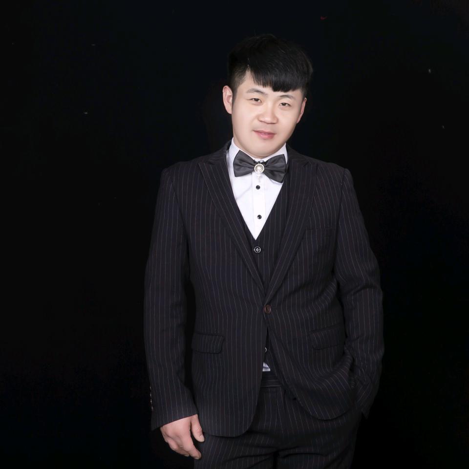 🐰顺李成张🐲