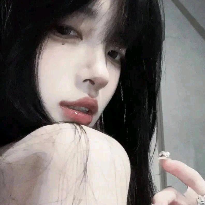 逃枝是个甜妹吖🐾