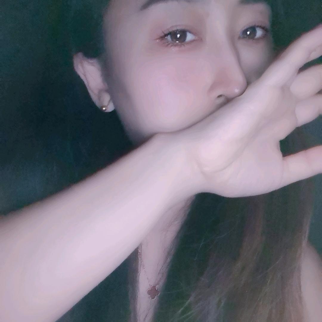 谁给你的优越感