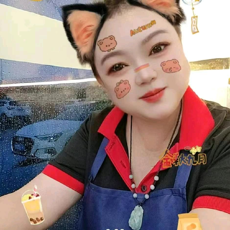 从心来过