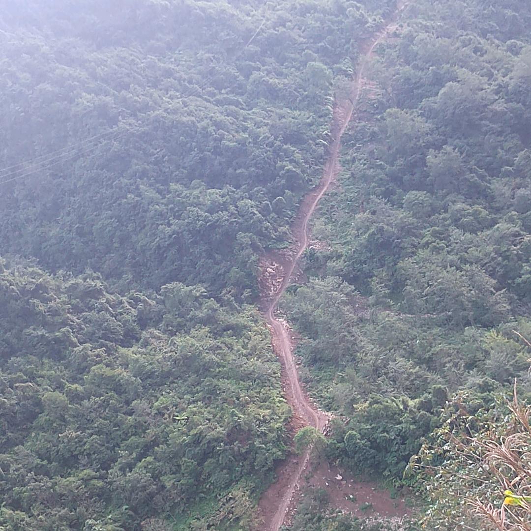 珍惜生命