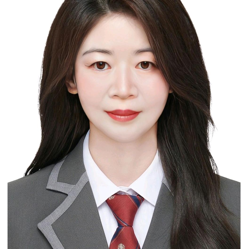 一见中琴