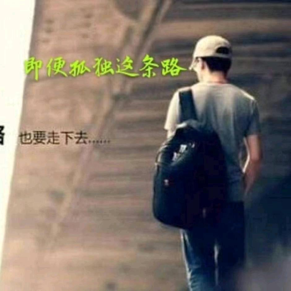 一敏惊人