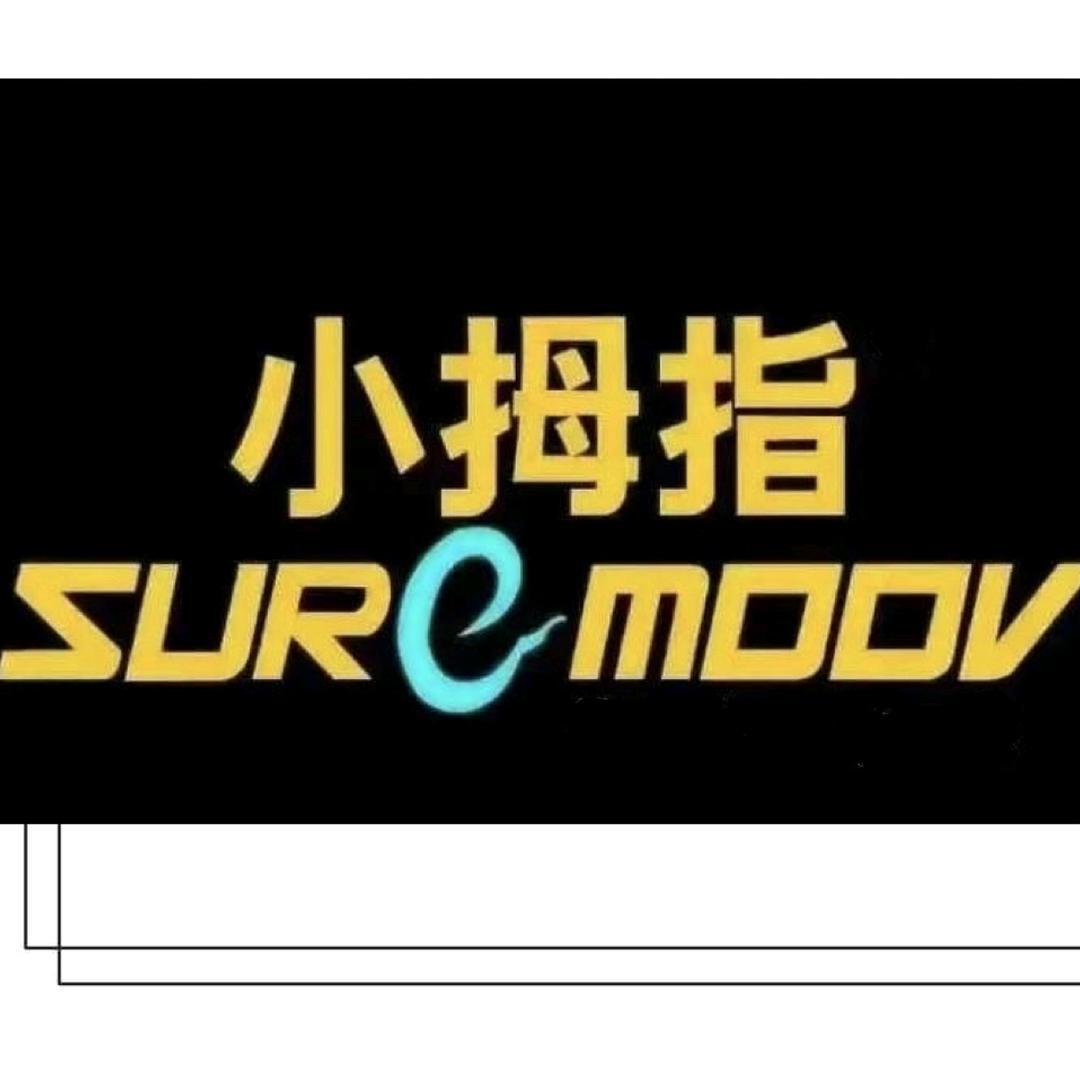 小拇指汽车专业点喷局部补漆工厂店