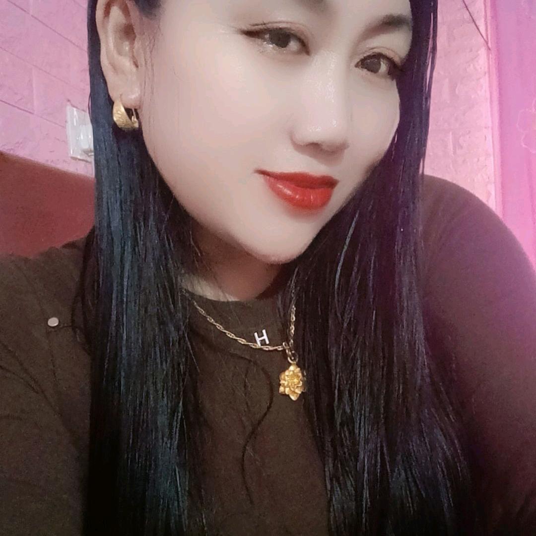 75年12月的🐰独来独往的女人👩?