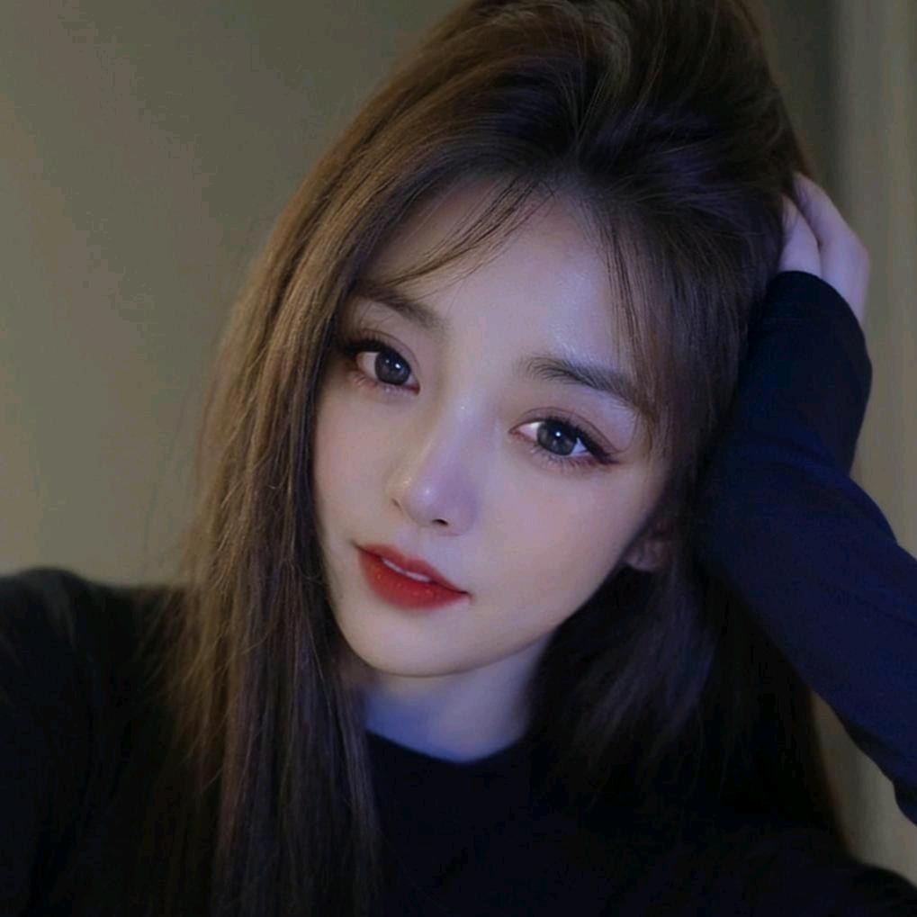 是小李啊！💁