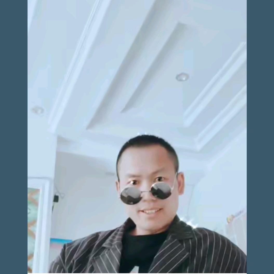 传瞿