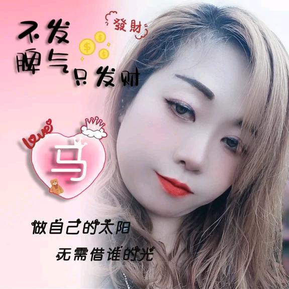 修各种轻钢别墅高中低