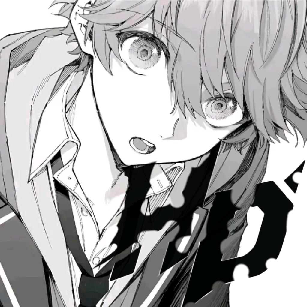 猪猪可爱（三角洲）